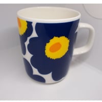 加藤麻里 益子焼 リンゴ柄 飯椀 【緑】 | 六畳の雑貨店asiriru