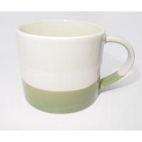 一点物　希少　益子焼　加藤麻里作　陶器雛人形 猫の嫁入り 一点物 希少 益子焼 加藤麻里作 陶器雛人形 猫の嫁入り 【公式通販】