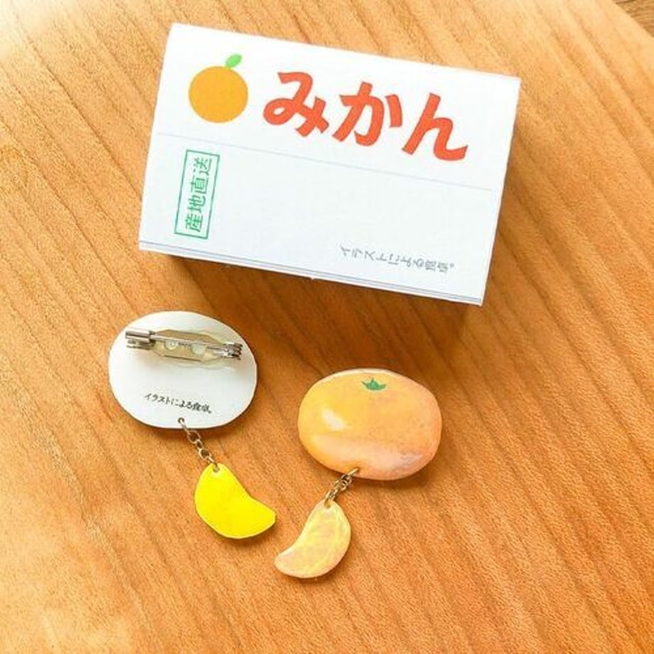 60bb6c584be7ef12a62b1ece
