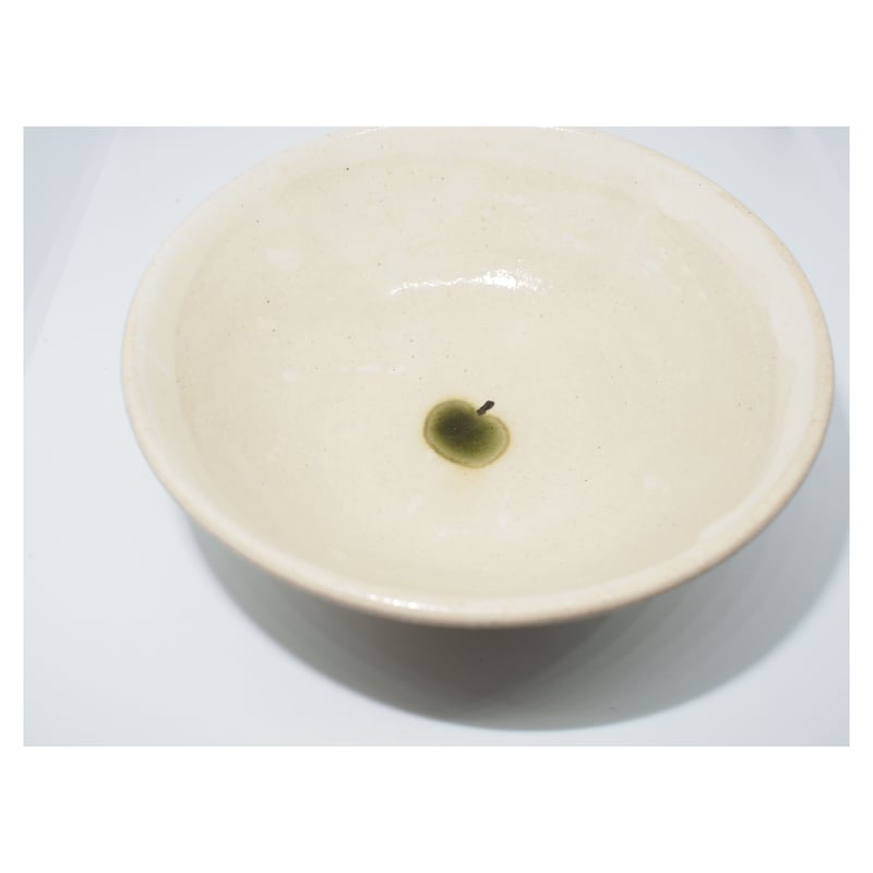 益子焼　加藤 麻里作 陶器　お雛様　猫　ネコ　22センチ 益子焼 加藤 麻里作 陶器 お雛様 猫 ネコ 22センチ 益子焼 加藤