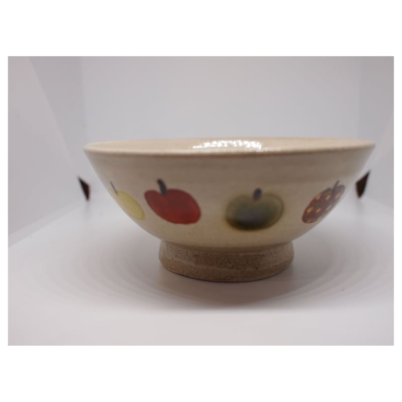 一点物 希少 益子焼 加藤麻里作 陶器雛人形 猫の嫁入り 益子焼 加藤