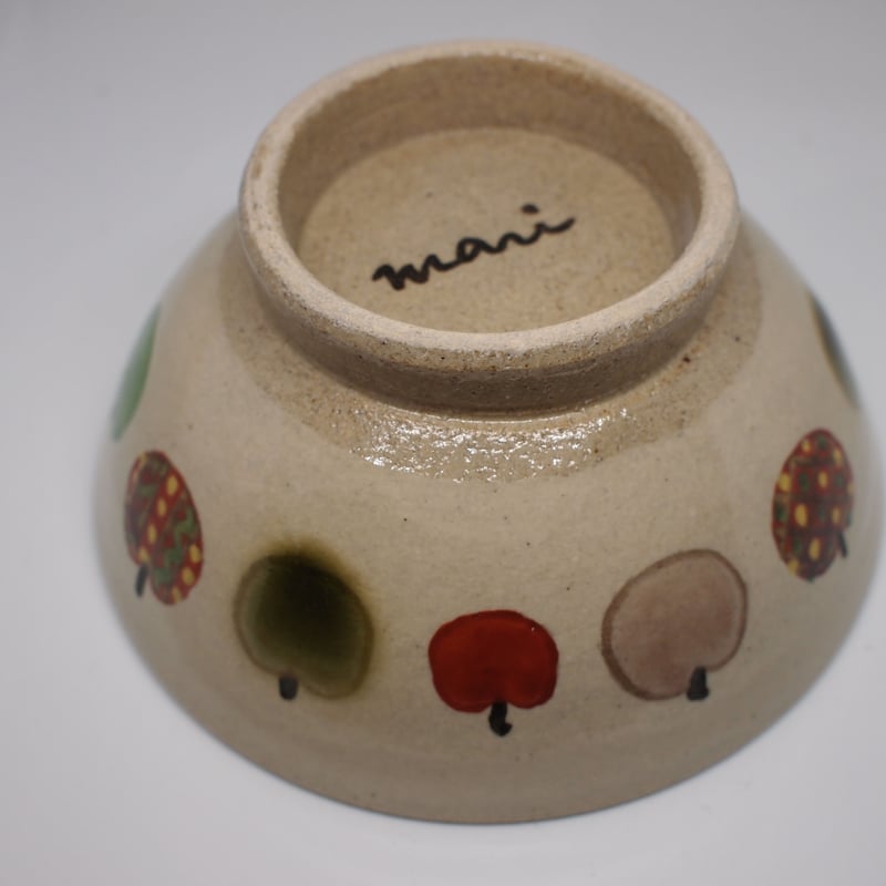 一点物　希少　益子焼　加藤麻里作　陶器雛人形 猫の嫁入り 一点物 希少 益子焼 加藤麻里作 陶器雛人形 猫の嫁入り 一点物 希少