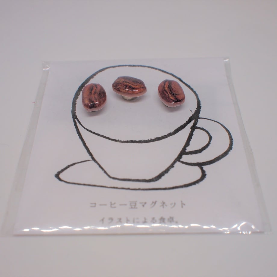 60bb752f1dd19e5984f16070