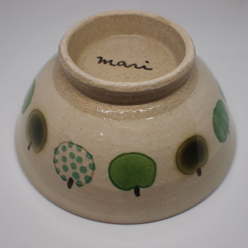 一点物　希少　益子焼　加藤麻里作　陶器雛人形 猫の嫁入り 益子焼 加藤 麻里作 陶器 お雛様 猫 ネコ 22センチ