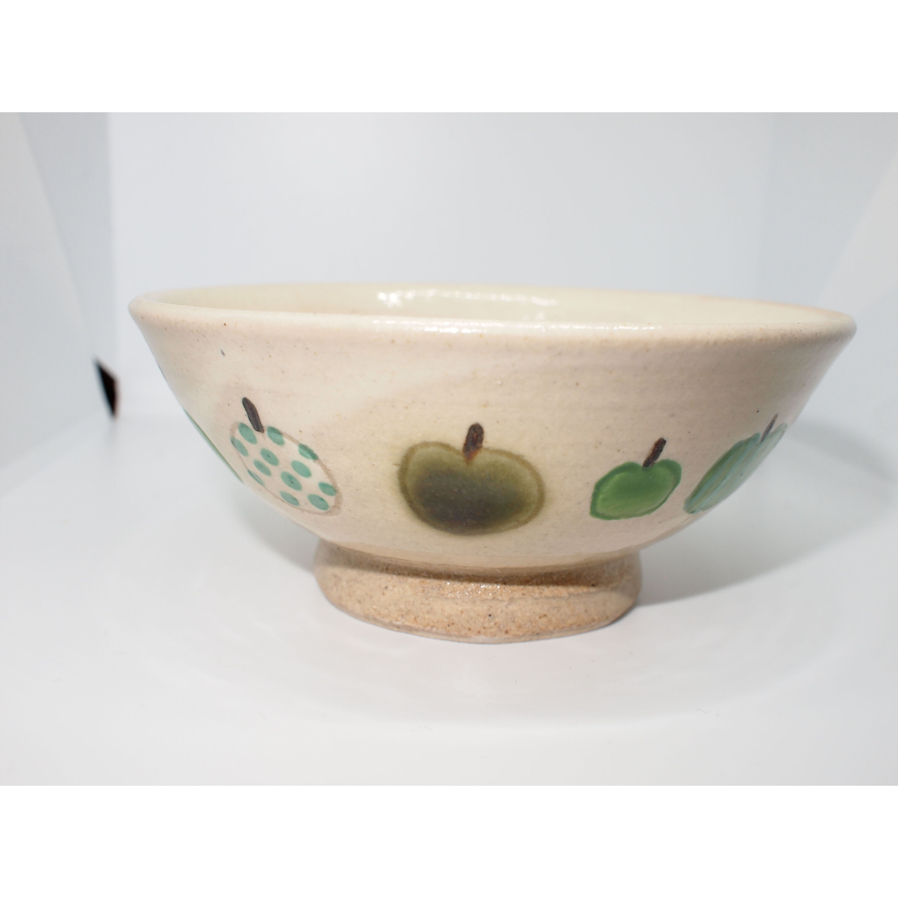 一点物　希少　益子焼　加藤麻里作　陶器雛人形 猫の嫁入り original