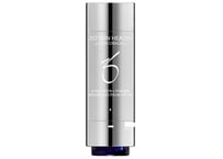 パウダーサンスクリーンSPF30　定価¥8,800