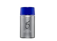 シアーフルイドサンスクリーンSPF50　定価¥9,900