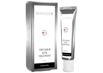トレチノイン0.1%　定価¥6,980
