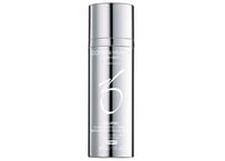 サンスクリーンプラスプライマーSPF30　定価¥8,800