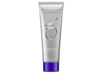 BSサンスクリーンSPF50　定価¥12,320
