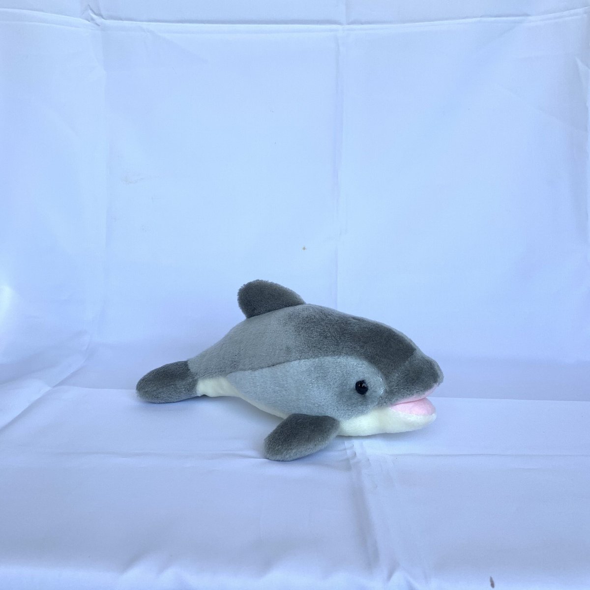 水族館 ぬいぐるみ 単品 楽天市場】もちもち水族館 マスコット ぬいぐるみ ストラップ 8種 各1