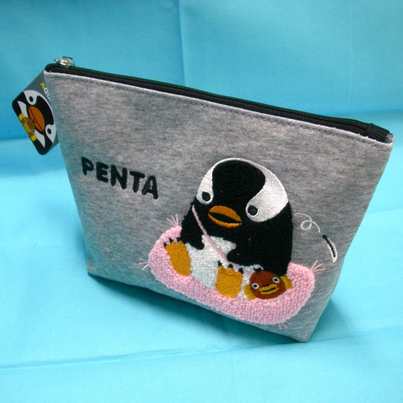 映画『国宝』エキストラ参加記念品 傘ポーチ 手ぬぐい 映画『国宝』エキストラ参加記念品 傘ポーチ 手ぬぐい