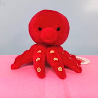 オリジナル　たこ。M