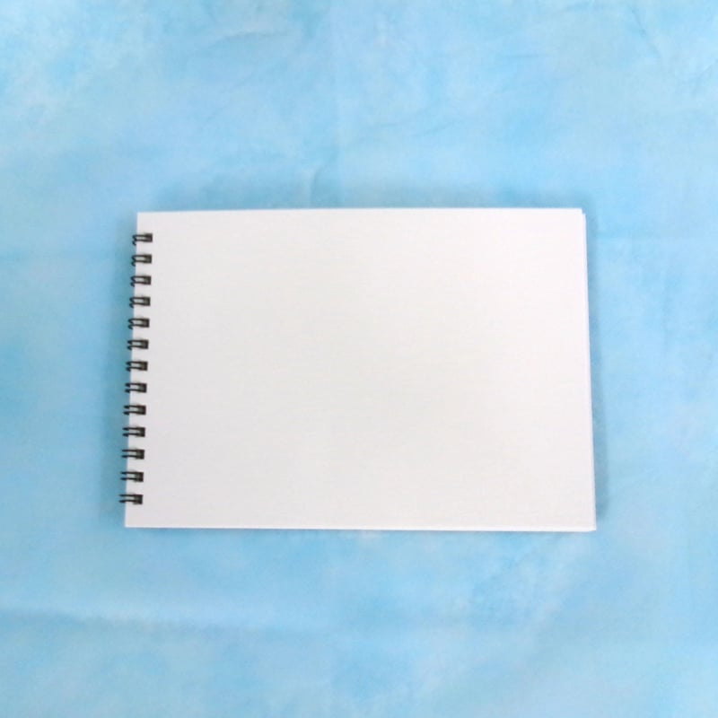 ちこたむ　K-BOOKS  ジークレー　⑥ d917dfbed239ee32ad051fddc018e8