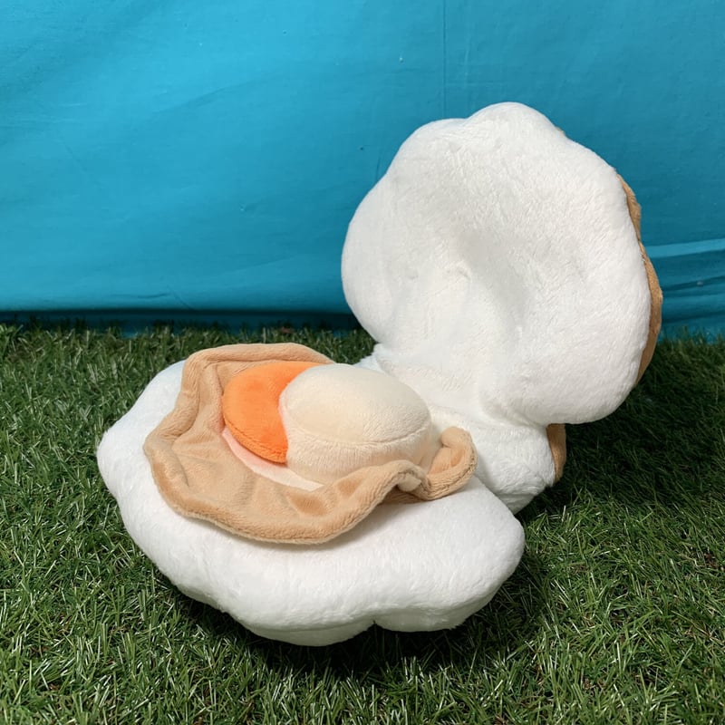 再値下げ♡POLCASAN ぬいぐるみ♡ラバータグ ♡HUGGYBAG ♡POLCASAN ぬいぐるみ♡ラバータグ ♡HUGGYBAG