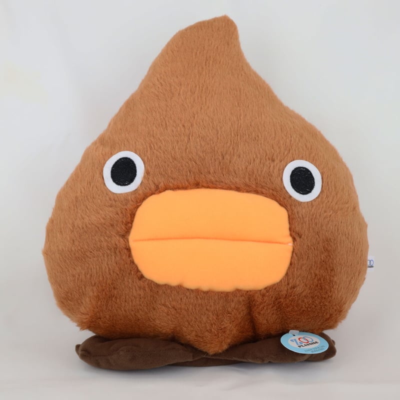 【水風船】プチフルール　オルゴールぬいぐるみ　3点 Amazon | 3色セット 風船 スーパー バブルボール スーパーバブル