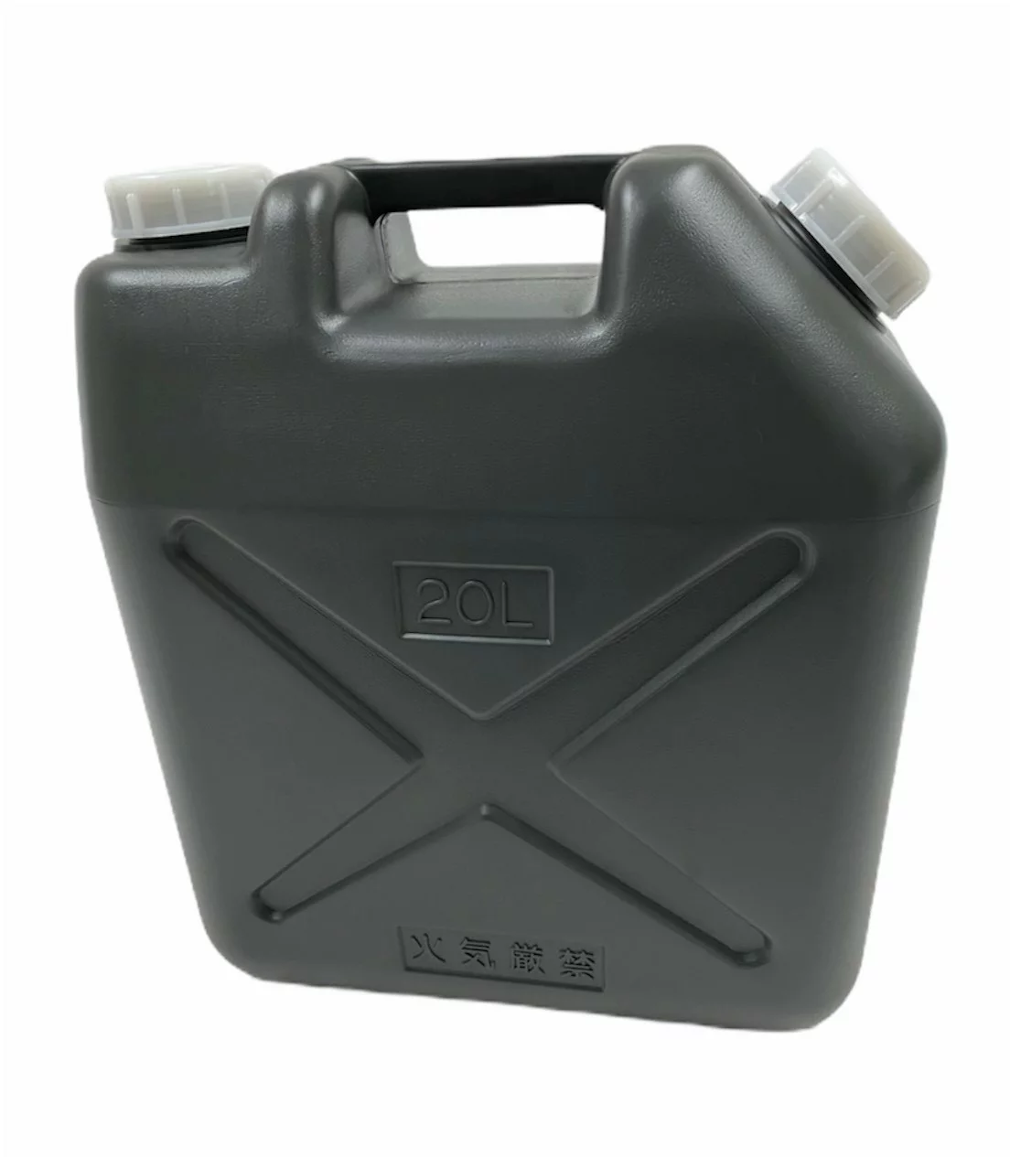 【ヤスさん専用】20LB ROGUE ウレタン ダンベル ポンド表記 楽天市場】【業務用】ウレタンダンベル 10ペア 20個 1-10kg