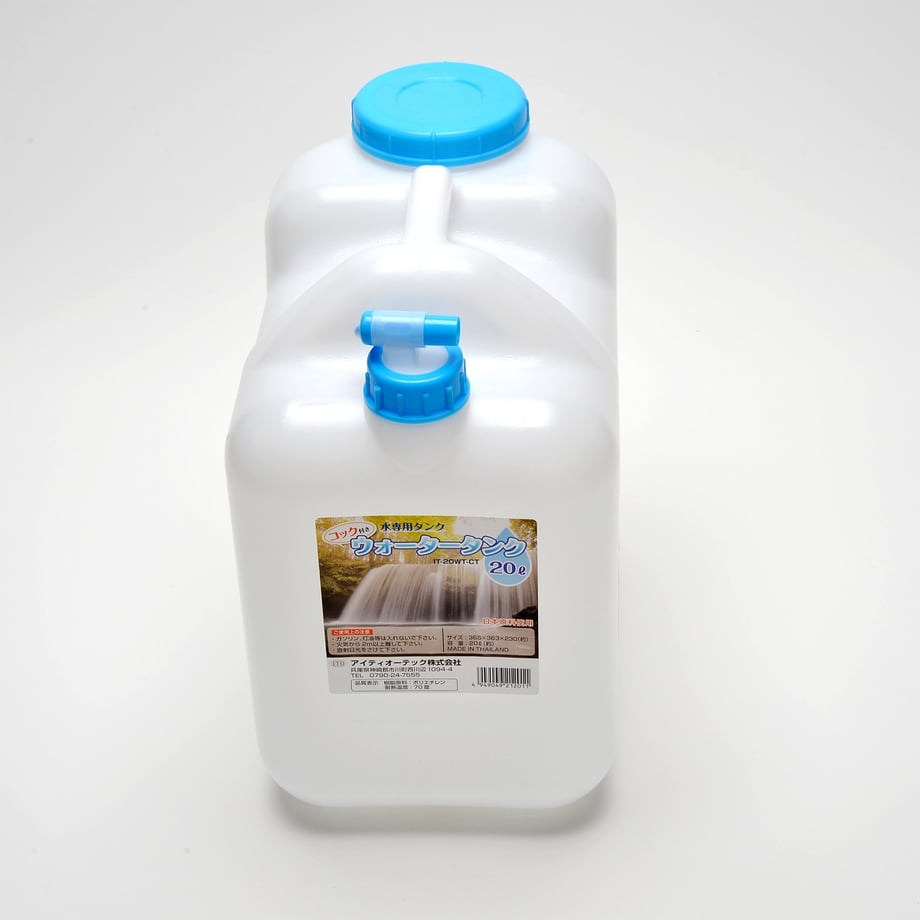 60b48bdf7c42ee7ad82242ea