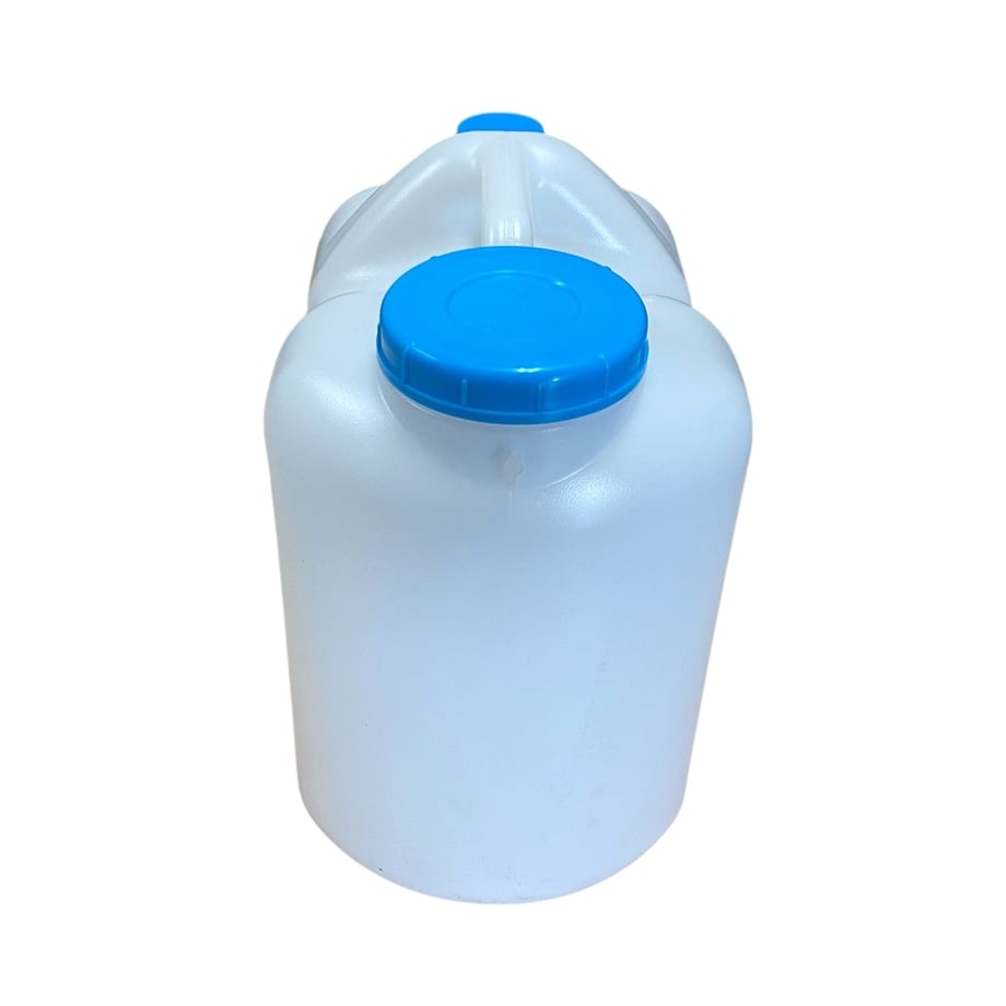 60b48c750e240342aecba01a