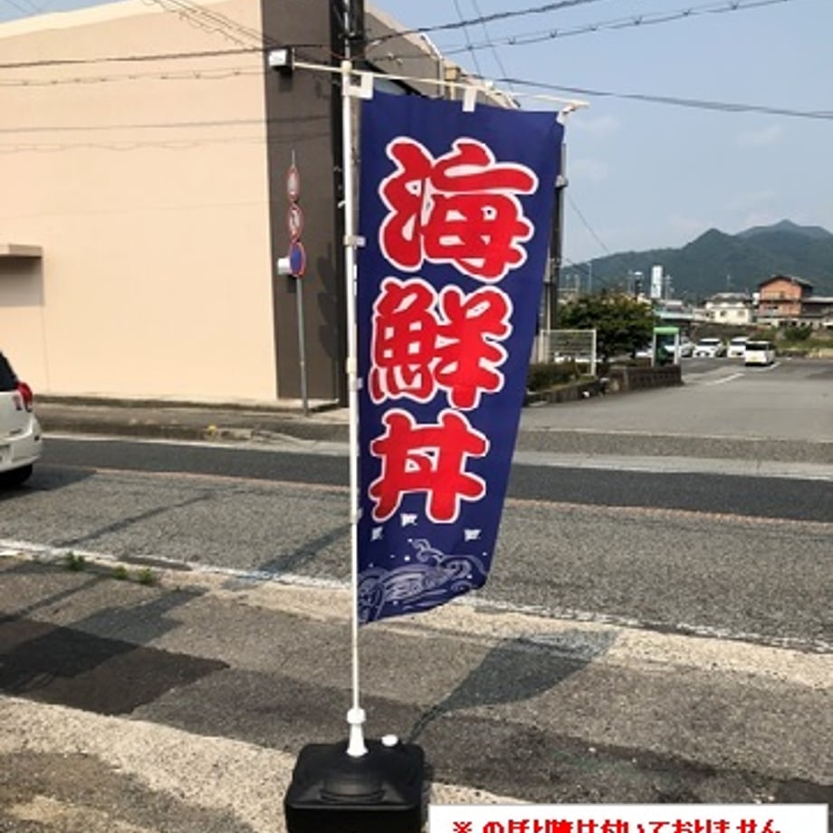 60b58dff50a48a695034dfb4