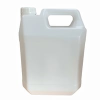 タンへり20m、ホワイト10本 imgrc0136663142.jpg