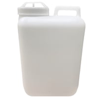 灯油タンク(青・赤)18L【10個セット】ポリ缶 消防法適合 灯油タンク(青・赤)18L【10個セット】ポリ缶 消防法適合