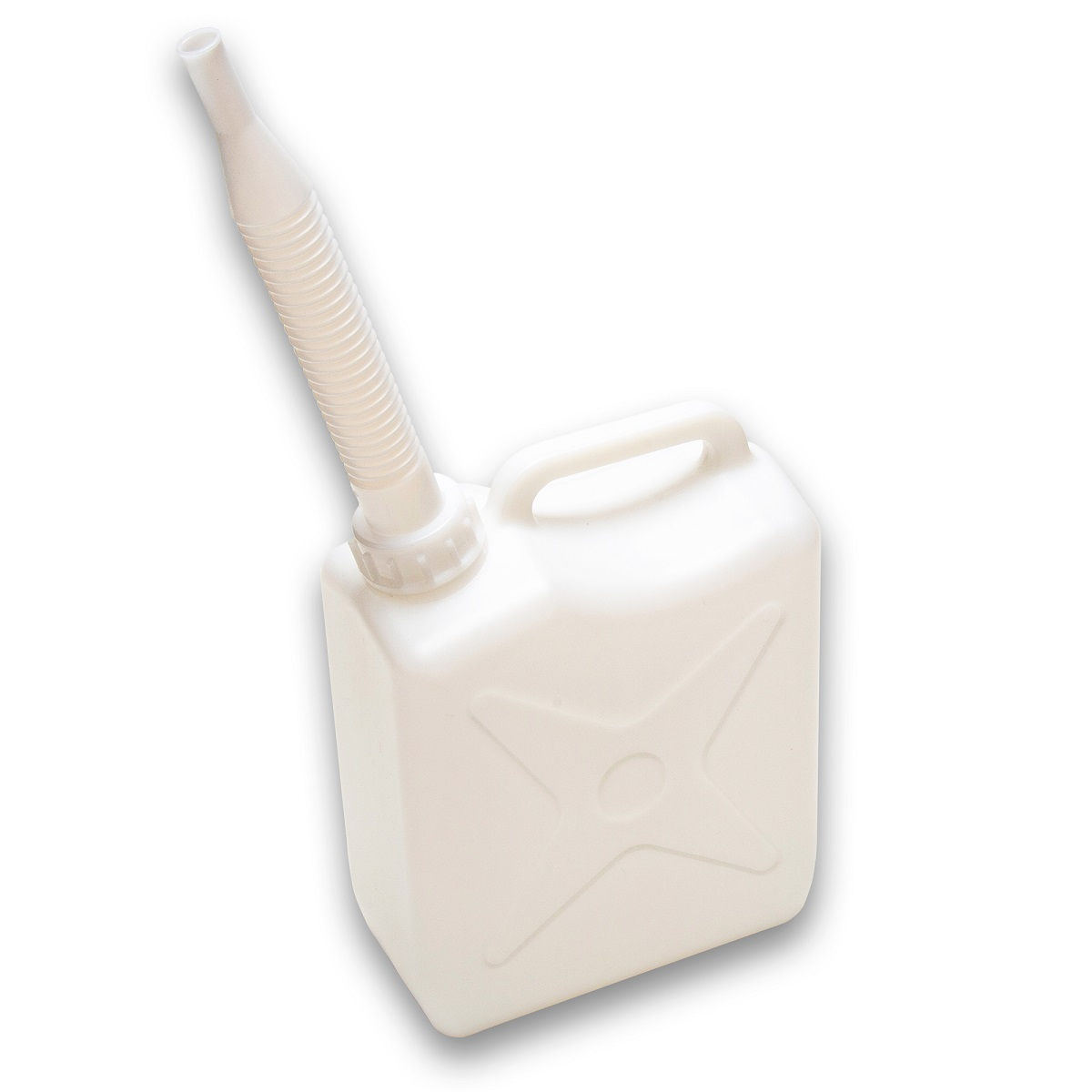 激レア！ホリダ　白中斑　3.5寸 激レア！ホリダ 白中斑 3.5寸