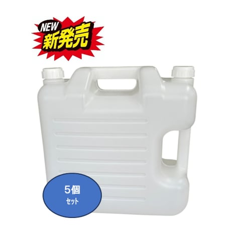 ITOTEC SHOP