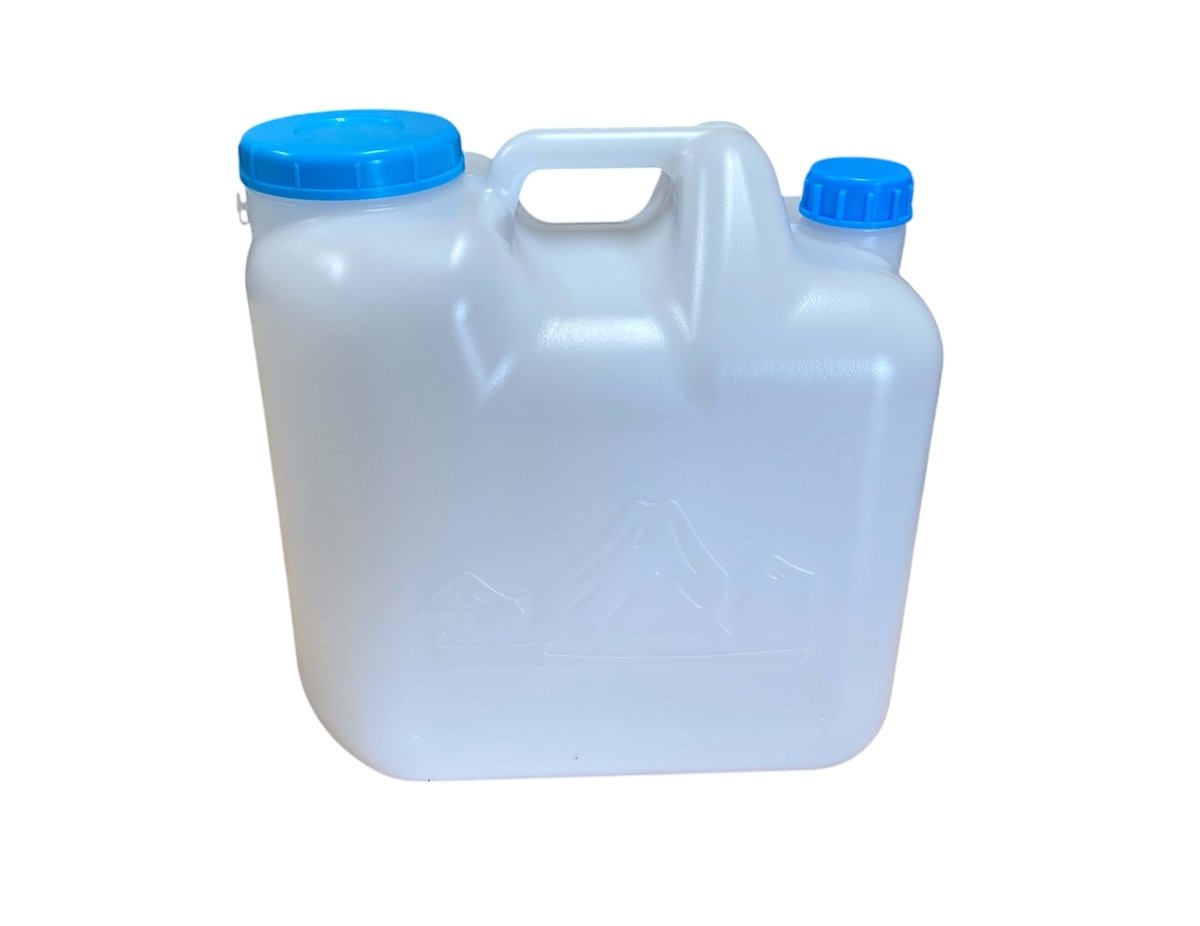 【大容量】リボルビングウォーターガン　20個セット 大容量】リボルビングウォーターガン 20個セット - メルカリ