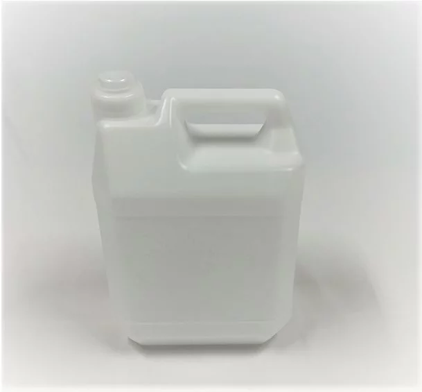 激レア！ホリダ　白中斑　3.5寸 激レア！ホリダ 白中斑 3.5寸