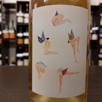 ムーンシャイン　ブランチ・クラブ・ピョン2024