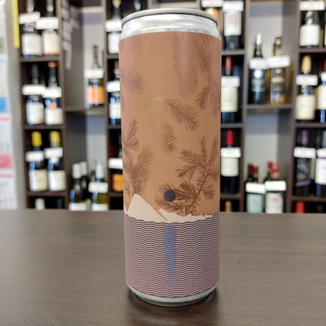 CATEGORY クラフトビール | ワイン専門店ラングドッカン