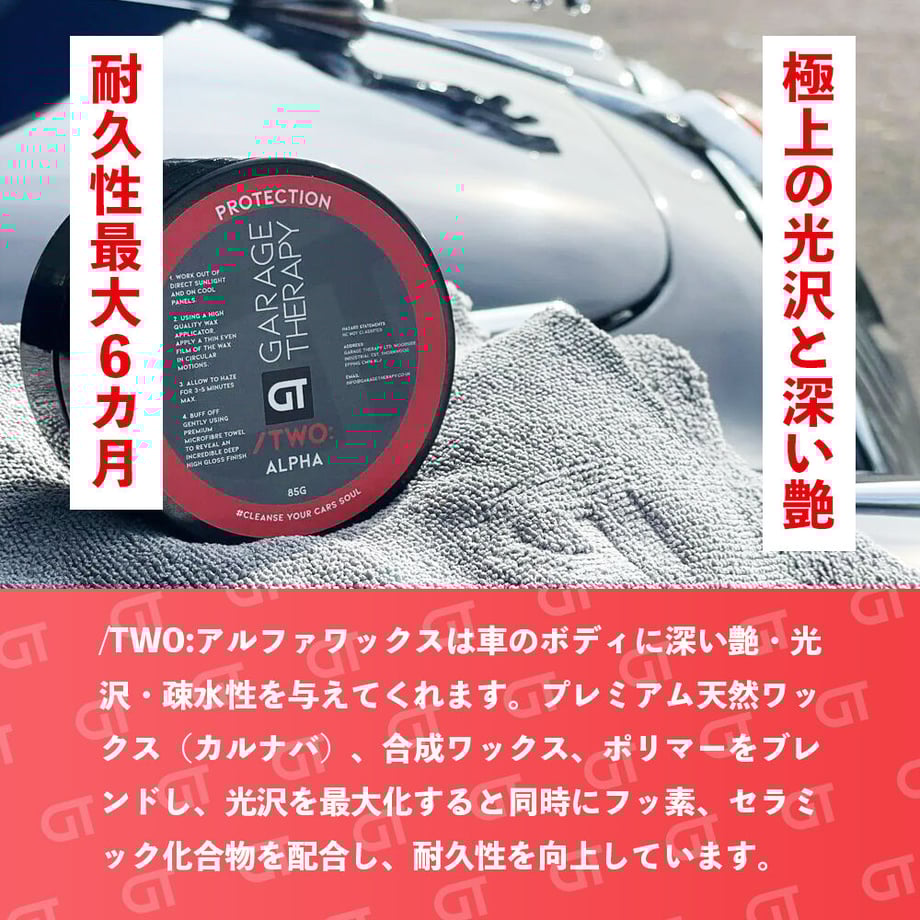 64f80f9a8c0c27002c915179