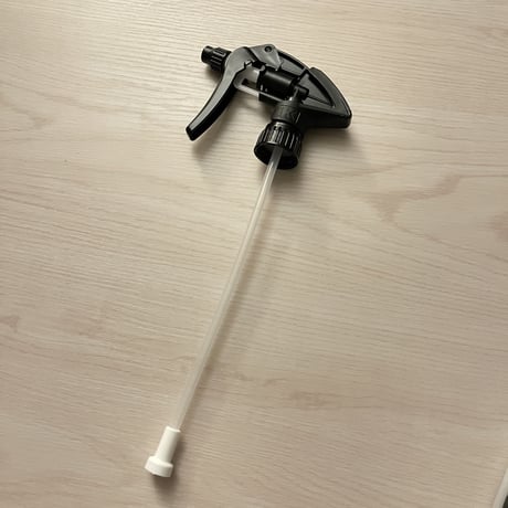 【 日本正規品 】 iK MULTI TR1 交換用ノズル ［ MULTI TR1  用 ］ 交換パーツ スプレーノズル