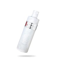 FIREBALL　PEARL SHAMPOO　中性シャンプー　500ml