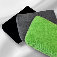 waxaddict製 Lil WAX 【 Pelagie ペラージェ 】 | Lil Deta