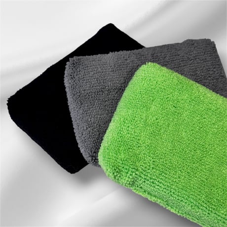 lildetaillab | STORES