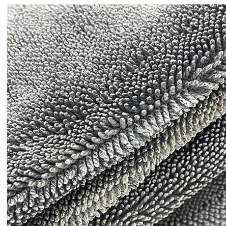 Lil Detail Lab.　【 Quick dry towel　ver.2 】　70×90cm