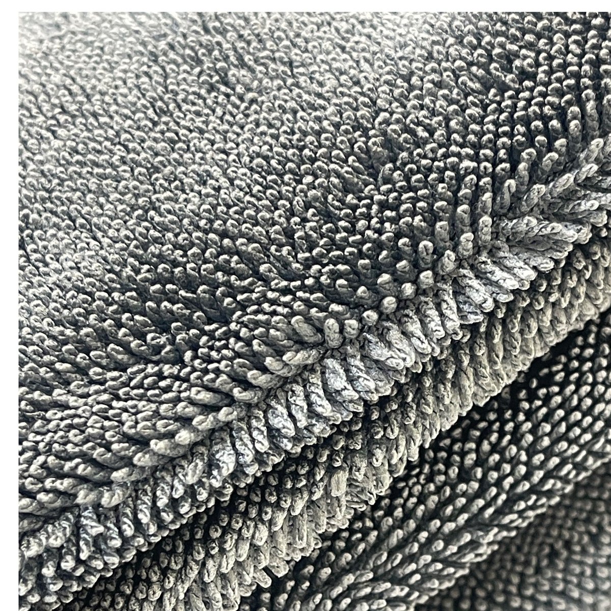 Lil Detail Lab. 【 Quick dry towel ver.2 】 70×90