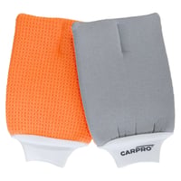 CARPRO　GlassMitt ガラスミット