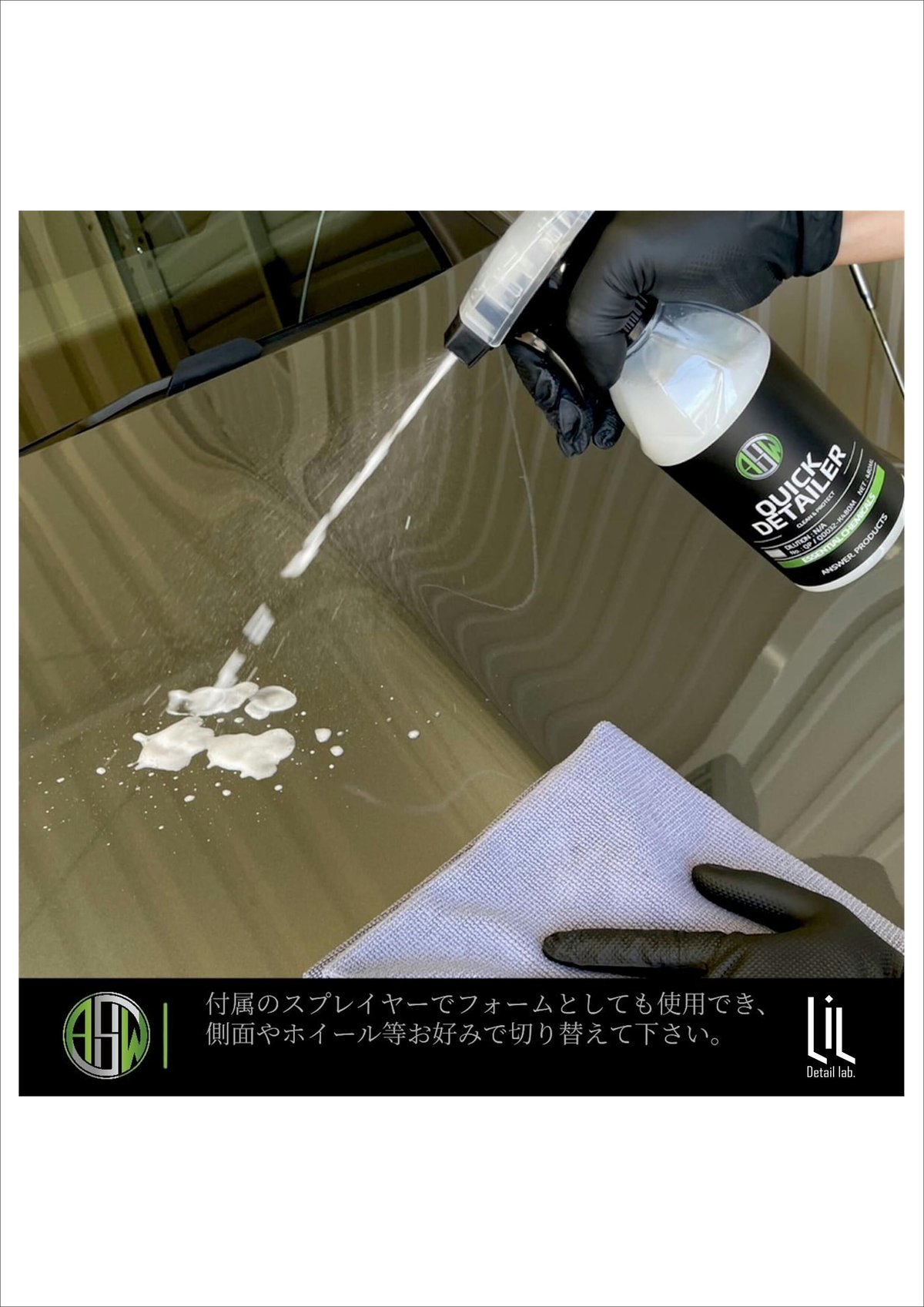 fit=scale-down,w=1200