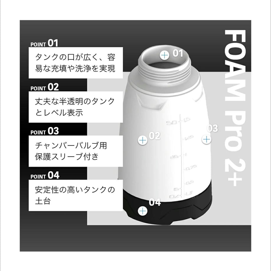 62b6657539da5f20ff1000ce