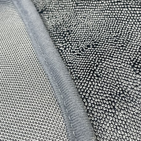 Lil Detail Lab.　【 Quick dry towel　ver.2 】　70×90cm