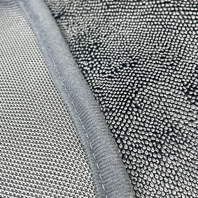 Lil Detail Lab. 【 Quick dry towel ver.2 】 70×90