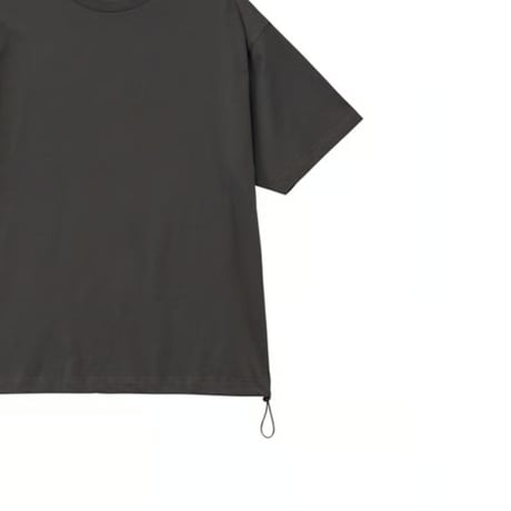 Lil Detail lab.【 春の新作Tシャツ 】