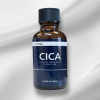 CHEMICAL LABORATORY 【 CICA - シーカ 】   日本製 コーティング