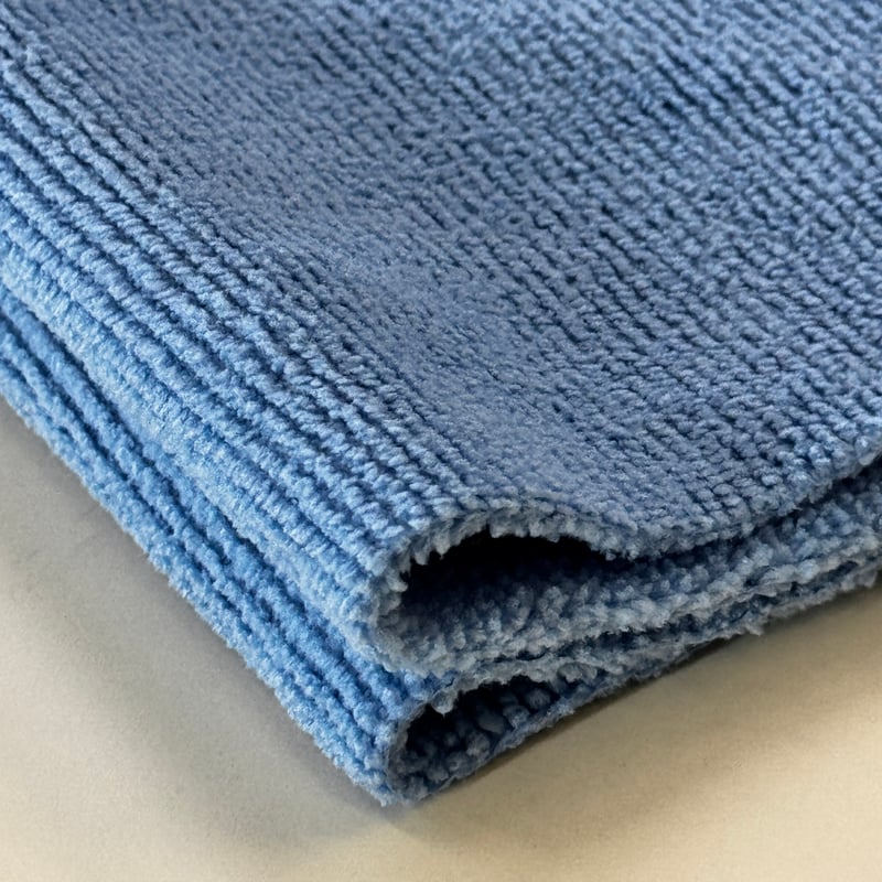 Lil Detail lab. 【 エッジレス マイクロファイバークロス 】 | Lil De