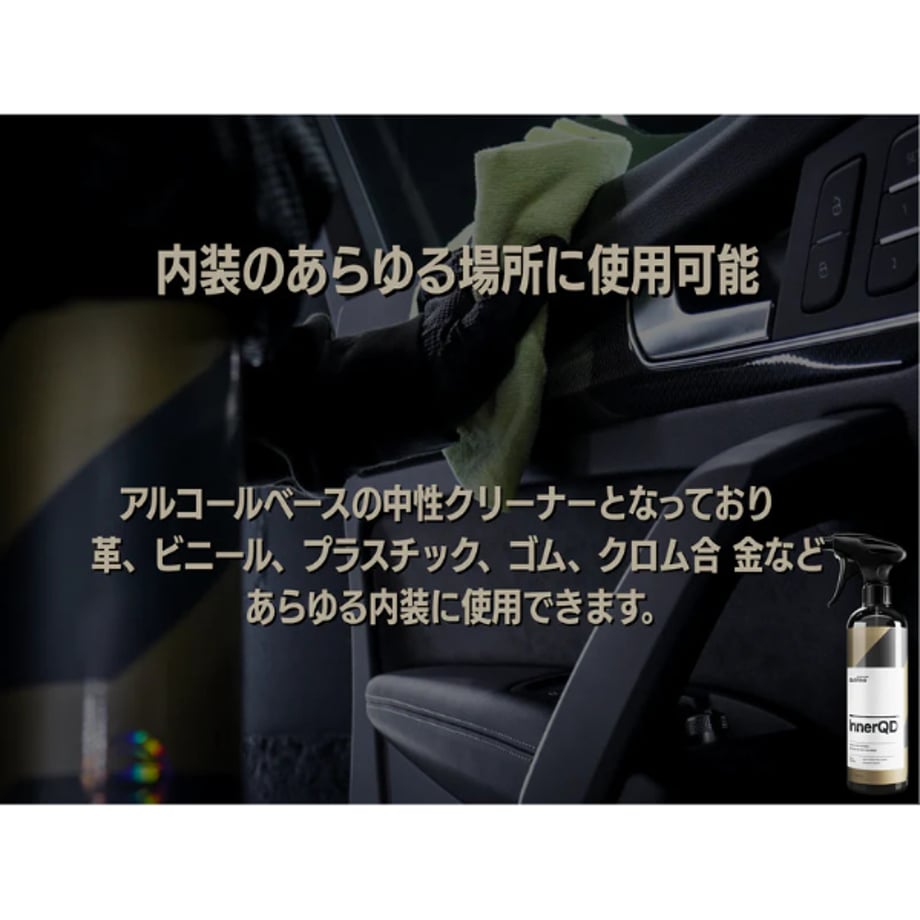 66cec4789797c709e556efaf