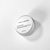 CHEMICAL LABORATORY　“ THE LUSTER BOOST ”　40ml