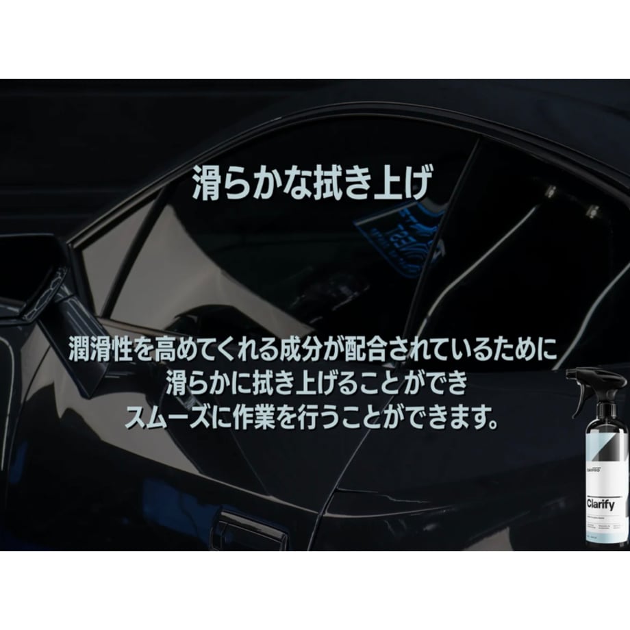 66cec7713c173d00f6a6215e